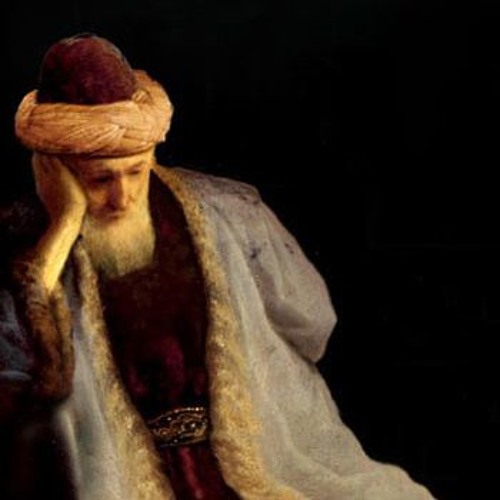 Na Man Behooda Girde Nusrat Fateh Ali Khan Rumi