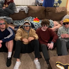 TrapTalk