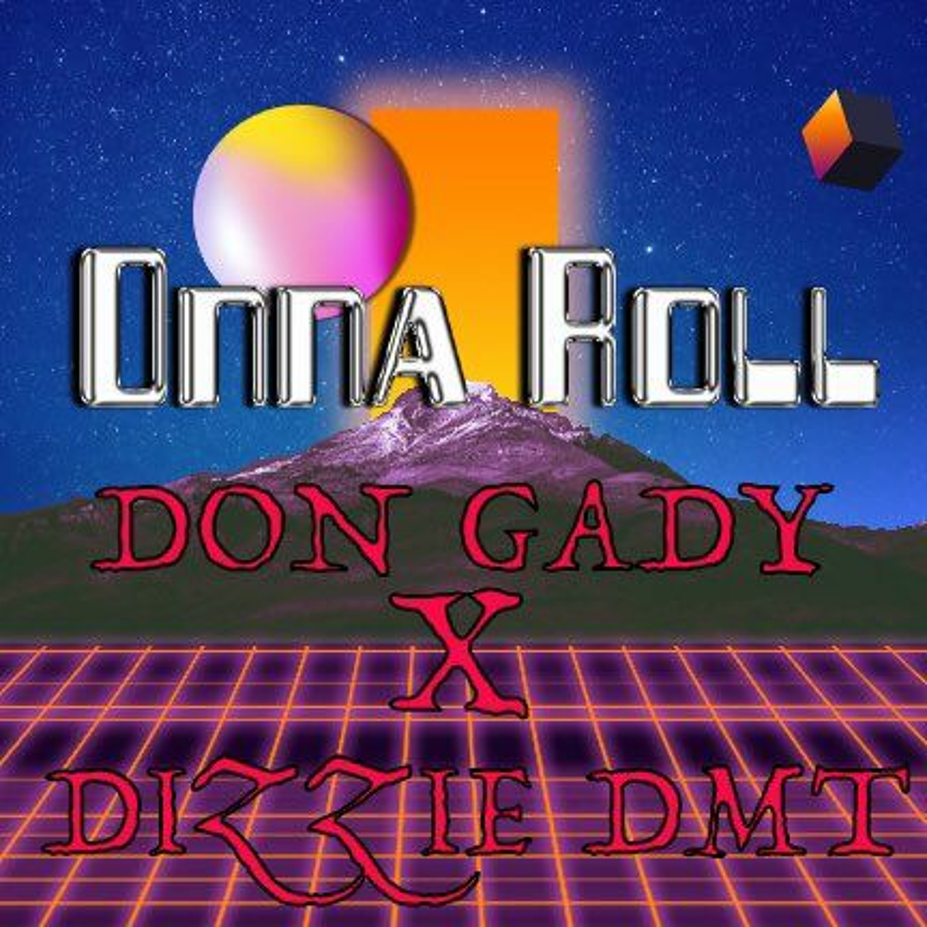 DØN ᕯ ₲ΔÐŸ (@d0ngady)