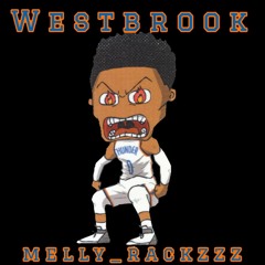 Westbrook PROD. VVSBeats