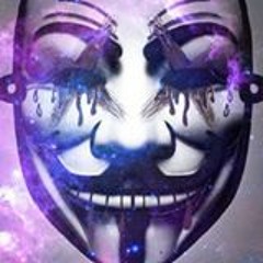 RainMakesMusic - New To You