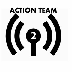 GCC Action Team 2 Podcast Episode 1