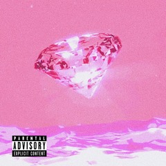 Catch The Wave Feat. Prince Gio (prod. Pablomcr)