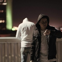 Sycosis feat. Keynote - CCP (Certified Coochie Pounder)