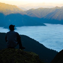 Uplifted: Inspirational Cinematic