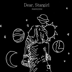Dear, Stargirl (An Introduction)