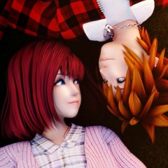 China Doll [Prod. Callan]