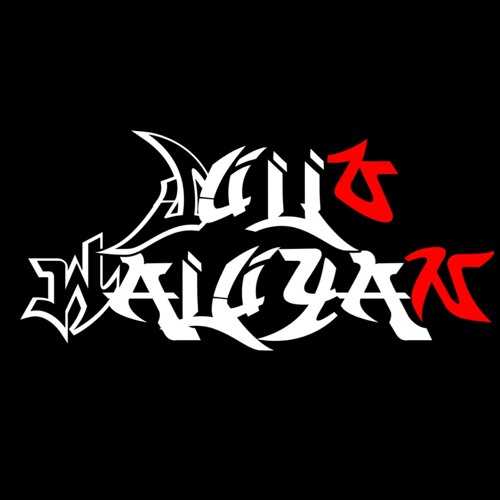 EXPAYER . SOTUA NGANA SAYANG . ( COCO LENSE FT MELANDI YAKOBUS ) (BIKOLA).mp3