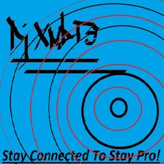 Djxnbrs Support