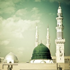 The Personal Obligatory Knowledge - 3
