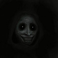 Lord is coming - H.E.R (cover)