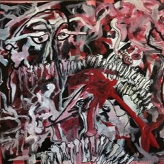 Space Cowboy feat. Maeve