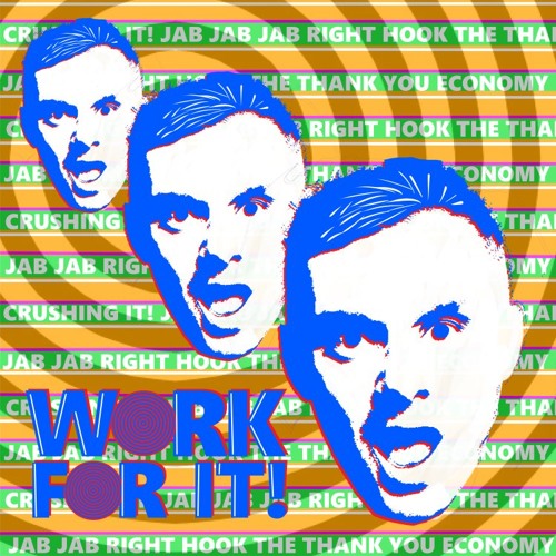 Sareem Poems, James Gardin, Sivion, Sojourn, & Tee-Wyla - Work For It