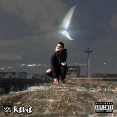 Shine (Prod. Guillermo)