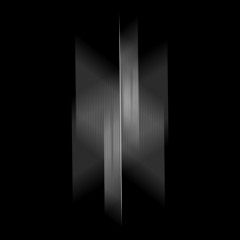 Nimetön Tie (3rd Part)
