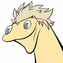 AntiNightcore - Dollhouse by Melanie Martinez