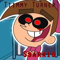 Tiimmy Turner Remix
