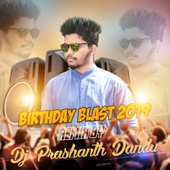 RAVE RADHAMMA NEW FLOK SONG ( TEENMAR CONG ) MIX BY DJ PRASHANTH DANDU.mp3