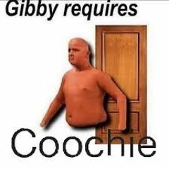 [Undertale AU - Undertrait] sup.