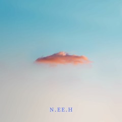 Heaven's Watching