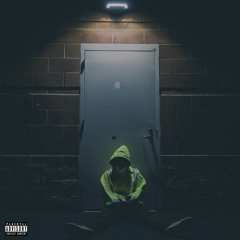 Void (Prod by D.O.M.)