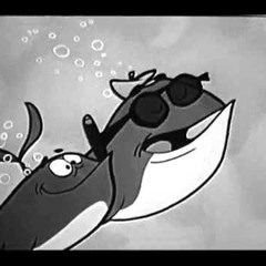 CHARLIE TUNA - 2019 - WHY YOU BUGGIN