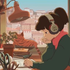 I Need Your Energy..