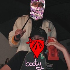 Dirty Boyz Ft. Lil Renz (Prod.ESKRY)