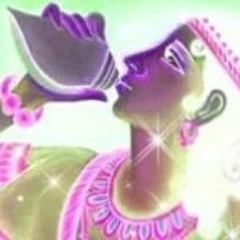 with Çois & Enternet Boy & ?????? + Friends <3