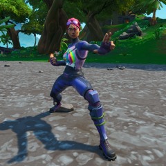 MOEMIX V | Sway (prod. Moementumbeats x LOZRMusic.mp3