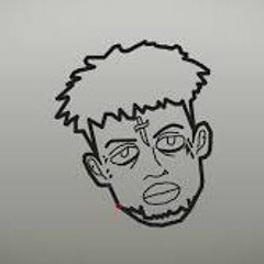 21 Savage X Key Glock  Type Banger!!!!! Money Bagg !! (prod. By LoveNTrap Beatz)