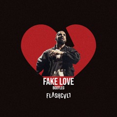 FAKE LUV *CLIP* [FREE DL]