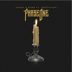 PhaseOne - Crash & Burn Ft. Northlane (YOKED Remix) FREE DOWNLOAD