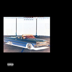 city living ft Partiikc Prod. AyoWithTheMayo