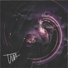 T.M.A - Electric Lady