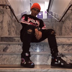 Off White - ULLI VUITTON