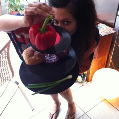 Scottish Soulful Weekender mix for Fundamentally House Radio