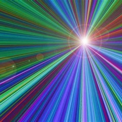 Shine Bright Forever