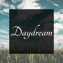 Isolated - Daydream