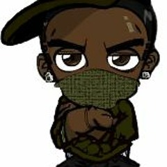 Bruce Lee - Brave Freestyle