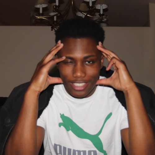 Psycho (prod. Lytton Scott)