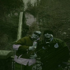 Stay High (feat. Kayla)