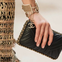 CHANEL FT. RonDaDonDada & Promethedior Prod. Blackmayo