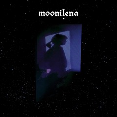 Moonilena (04/04/19)