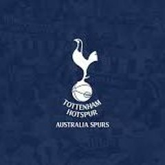 UOW-Tottenham Hotspurs Global Football Program