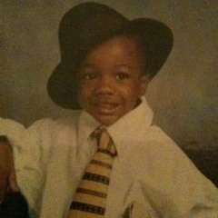 King B - Tinted 5 Leaked