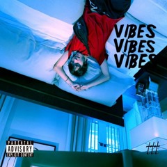 Respect Triple T Skates