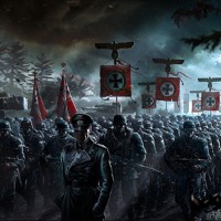 User S Stream