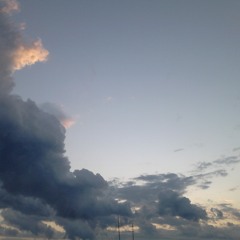 part 3: dance of freedom