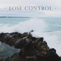 Lose Control